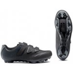 Northwave ORIGIN 2 black-Anthra – Zboží Dáma