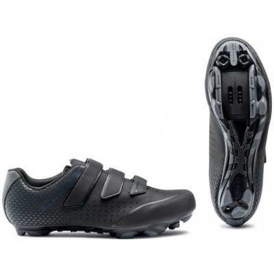 Northwave ORIGIN 2 black-Anthra – Zboží Dáma
