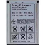 Sony BST-36 – Zboží Živě