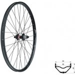KLS VALOR 3 DSC R – Sleviste.cz