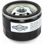 Olejový filtr GartenExpress pro sekačku BRIGGS&STRATTON 492932 / 492932S – Zboží Mobilmania