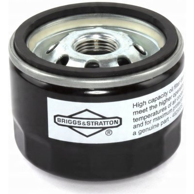 Olejový filtr GartenExpress pro sekačku BRIGGS&STRATTON 492932 / 492932S – Zboží Mobilmania