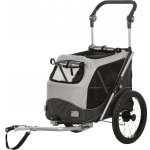 Trixie Heimtierbedarf – Zboží Mobilmania