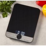 KitchenAid KQ 908 – Zboží Mobilmania