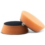 Scholl Concepts Orange 50 mm – Zbozi.Blesk.cz