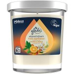 Glade Aromatherapy Pure Happiness 170 g – Zboží Dáma