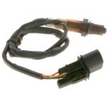 Lambda sonda BOSCH (BO 0258007174)