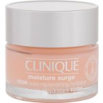 Clinique Moisture Surge 100H Auto-Replenishing Hydrator gelový krém 50 ml – Zboží Dáma