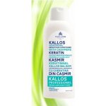 Kallos Repair Cashmere kondicionér s Kasmir keratinom 1000 ml – Zboží Dáma