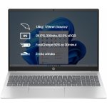 HP Pavilion 16-ag0002nc A47PFEA – Hledejceny.cz