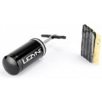 Lezyne Tubeless Tire Repair Kit – Sleviste.cz