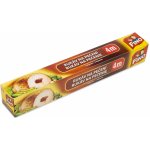 Fino rukáv na pečení, 4 m – Zboží Dáma