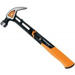 Fiskars 1027203 – Hledejceny.cz