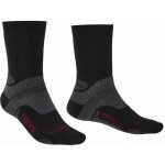 Bridgedale Hike MW MP Boot Black – Hledejceny.cz