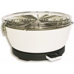 LotusGrill G-GR-34 – Zboží Dáma