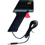 SCX Original Ovladač – Sleviste.cz