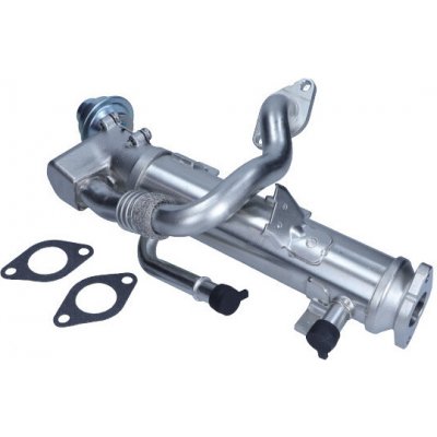 AGR-modul MAXGEAR 27-4052 – Hledejceny.cz