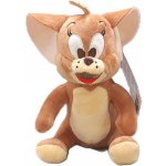 Myšák Jerry Tom a Jerry 20 cm – Zboží Dáma