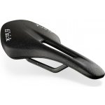Fizik Vento Antares R1 Light velikost 150 – Hledejceny.cz