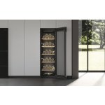 Haier HWS247GEH1 – Hledejceny.cz