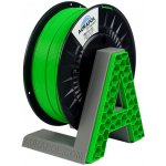 AURAPOL PLA Žluto Zelená 1 kg 1,75 mm – Zboží Živě