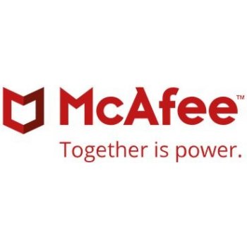 McAfee Internet Security 3 lic. Elektronická licence (MIS00QNR3RDD)