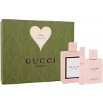 Gucci Bloom parfémovaná voda dámská 100 ml – Hledejceny.cz