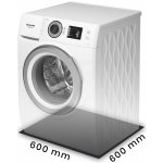 Kluge KP60 – Hledejceny.cz