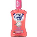 Listerine Berry pro děti 500 ml – Zbozi.Blesk.cz