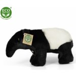 Eco- Friendly tapír 22 cm – Sleviste.cz