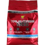 BSN True-Mass 1200 4650 g – Hledejceny.cz