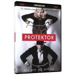 OBČANSKÝ PRŮKAZ DVD – Hledejceny.cz