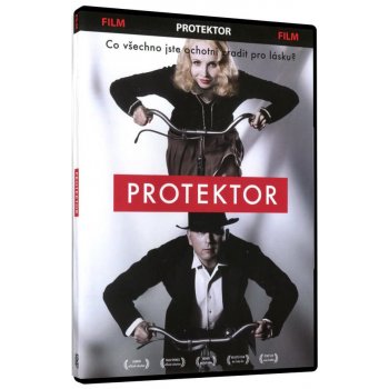 OBČANSKÝ PRŮKAZ DVD