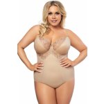 Gorsenia dámské body K-356 Gala – Zboží Mobilmania