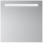 Dubiel Vitrum Lento 60x60 cm 5905241003962 – Hledejceny.cz