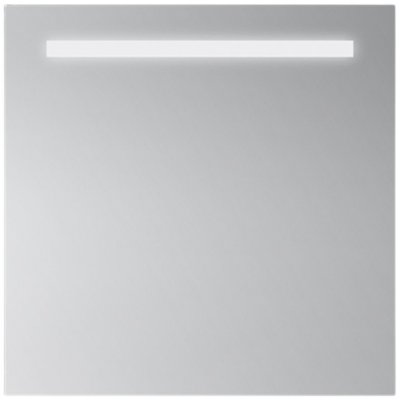 Dubiel Vitrum Lento 60x60 cm 5905241003962 – Hledejceny.cz