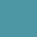 GEKKOFIX 13588 Samolepící tapety mořská modř lesklá rozměr 67,5 cm x 15 m – Zboží Mobilmania