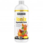 Survival Ionix Drink 2000 ml – Hledejceny.cz