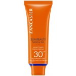 Lancaster Sun Beauty opalovací krém na obličej SPF30 50 ml – Hledejceny.cz