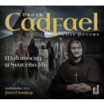 Malomocný u Svatého Jiljí - Čte Pavel Soukup – Zboží Mobilmania