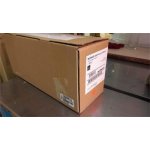 Konica Minolta TNP-35 - originální – Zboží Živě