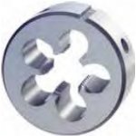 JBO Závitové očko din en 22568 m14x1 6e hss, jbo, 101591 – Zboží Mobilmania