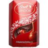 Bonboniéra Lindt Lindor mini pralinky 50 g