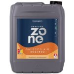 Cleamen Perfume Zone Dalecco 302/402 5 l – Sleviste.cz