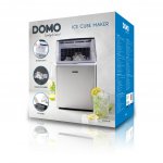 DOMO DO9301IB – Zbozi.Blesk.cz