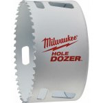 MILWAUKEE 49565195 – Hledejceny.cz