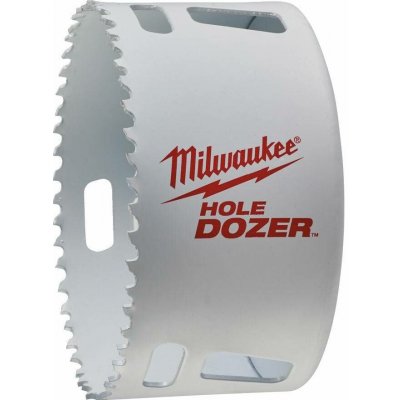 MILWAUKEE 49565195 – Hledejceny.cz