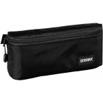 Sekonic pro C-700, C-700R, C-7000, C-800 – Hledejceny.cz