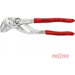 Knipex 86 03 180 D4 – Zboží Dáma