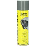Textar Formula XT Čistič brzd 500 ml | Zboží Auto